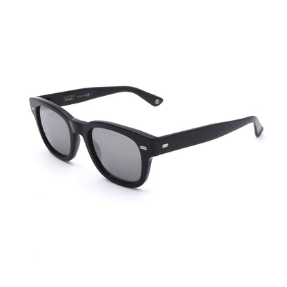 Gucci Sonnenbrille Modell GG 1079/S16 - Schwarz