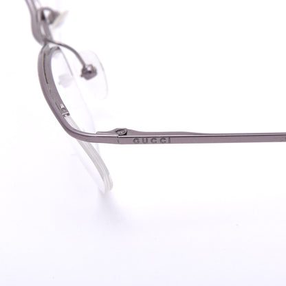 Vintage Gucci Frames Mod. GG 2674