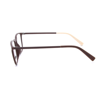 NWOT Vienna Design Frames Mod. UN692 - Braun