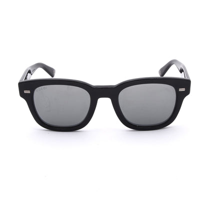 Gucci Sonnenbrille Modell GG 1079/S16 - Schwarz