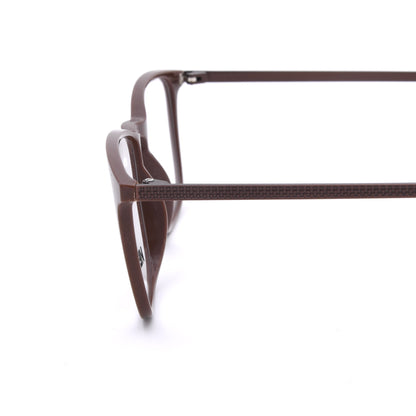 NWOT Vienna Design Frames Mod. UN692 - Braun