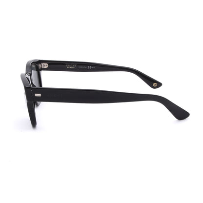 Gucci Sonnenbrille Modell GG 1079/S16 - Schwarz