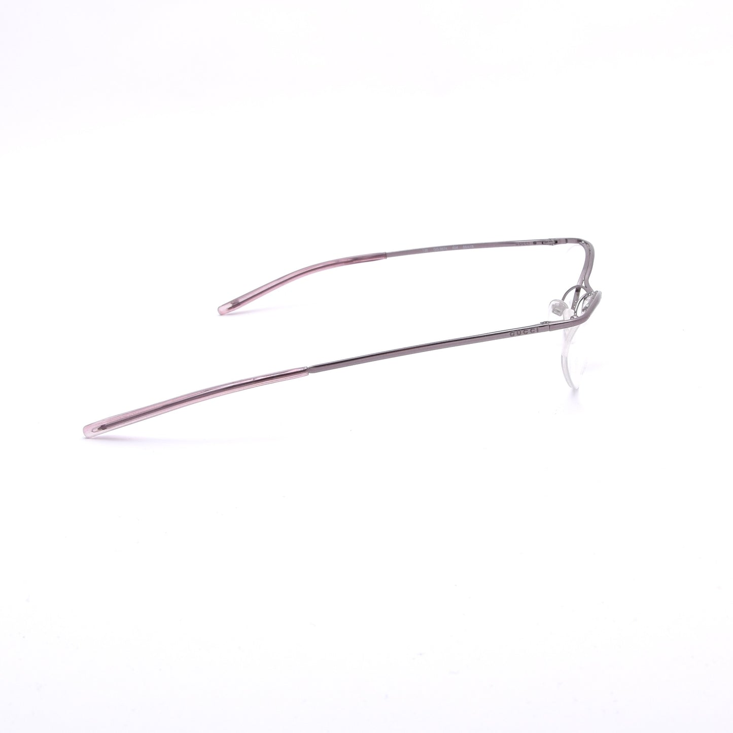 Vintage Gucci Frames Mod. GG 2674