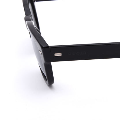 Gucci Sonnenbrille Modell GG 1079/S16 - Schwarz