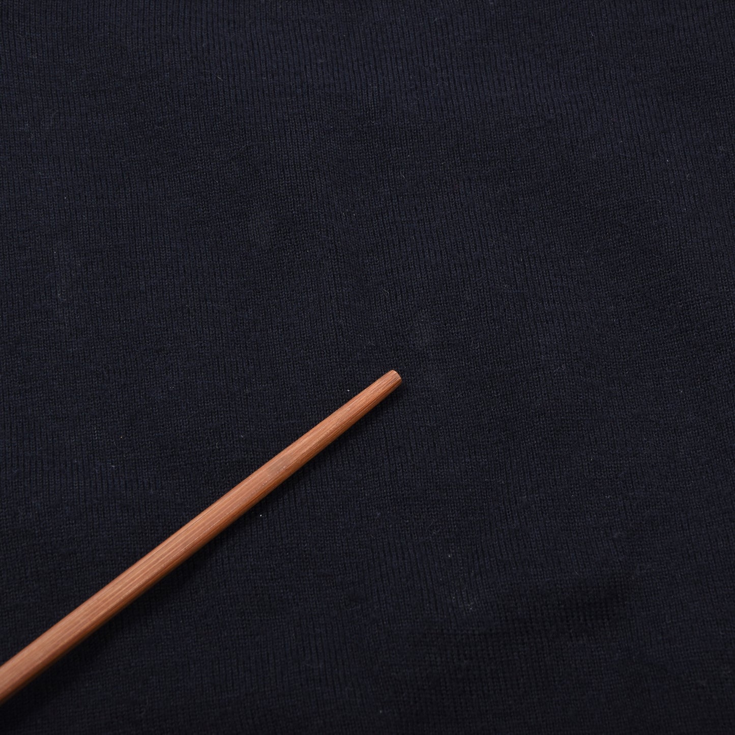 Vintage Paul &amp; Shark Yachting Wollmischung Pullover Größe S Brustumfang ca. 58,5 cm - Marineblau