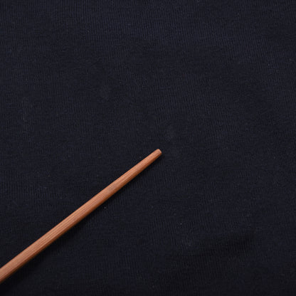 Vintage Paul &amp; Shark Yachting Wollmischung Pullover Größe S Brustumfang ca. 58,5 cm - Marineblau