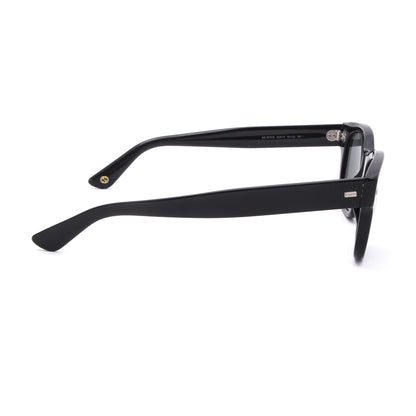 Gucci Sonnenbrille Modell GG 1079/S16 - Schwarz
