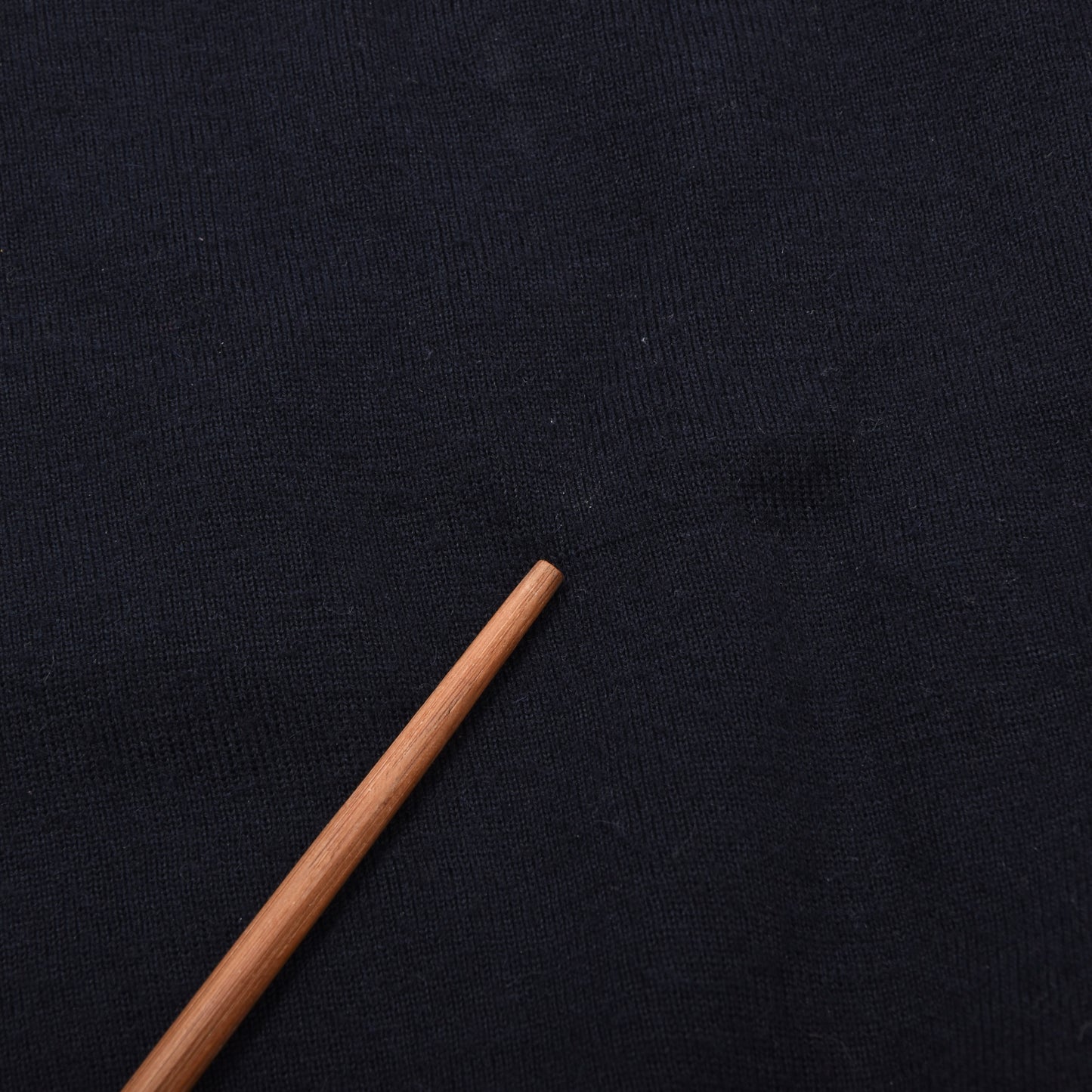 Vintage Paul &amp; Shark Yachting Wollmischung Pullover Größe S Brustumfang ca. 58,5 cm - Marineblau