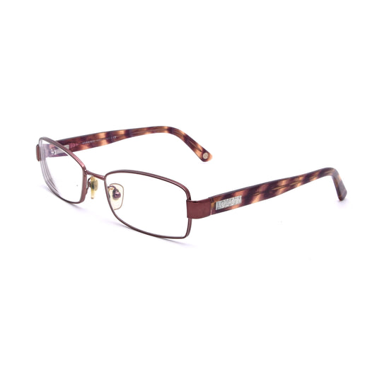 Versace Brillenfassung Mod. 1178