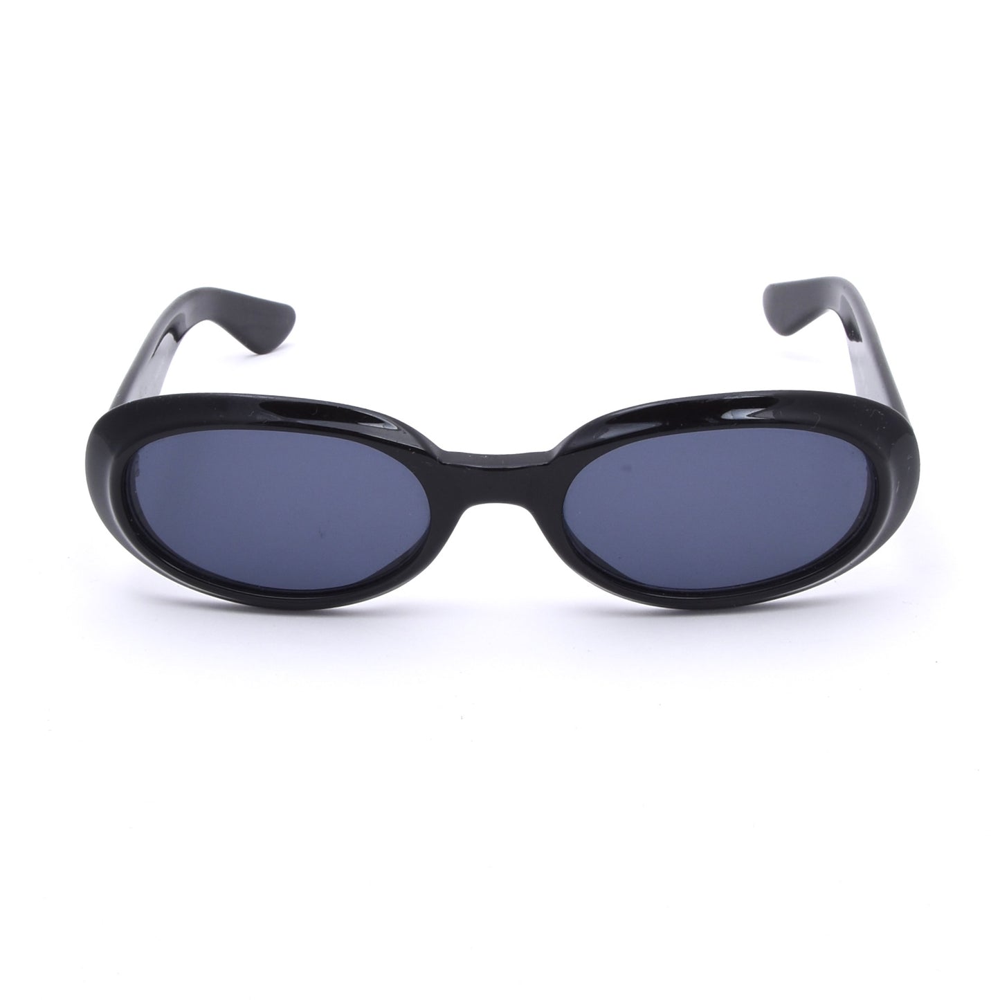 Gucci Mod. GG2419 Vintage Sonnenbrille - Schwarz