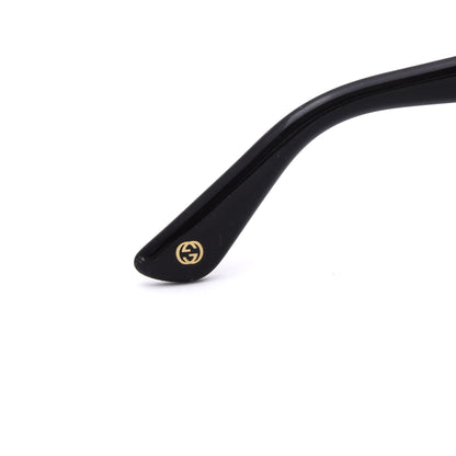 Gucci Sonnenbrille Modell GG 1079/S16 - Schwarz