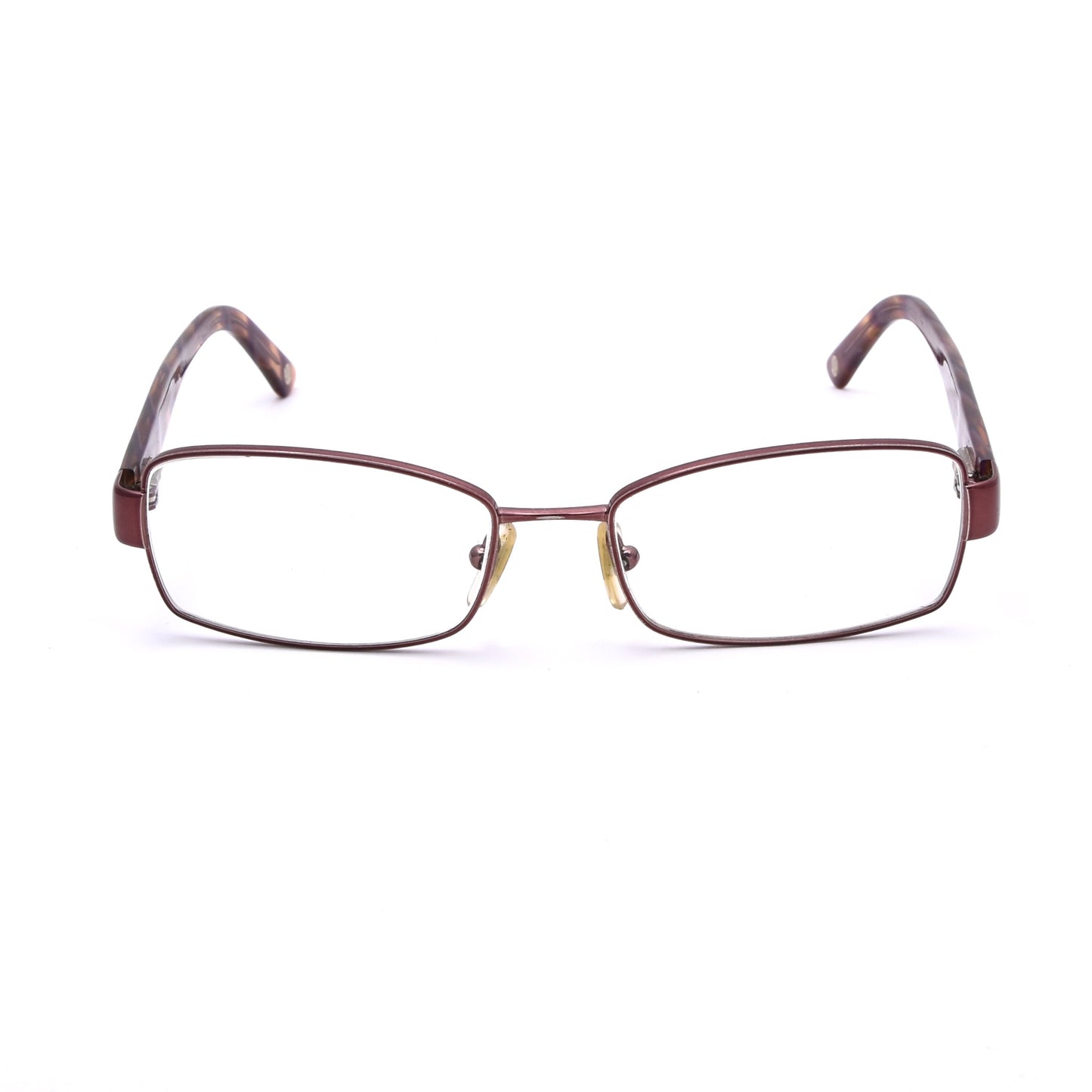 Versace Brillenfassung Mod. 1178