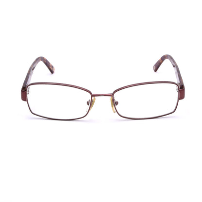 Versace Brillenfassung Mod. 1178