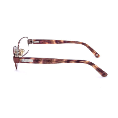 Versace Brillenfassung Mod. 1178