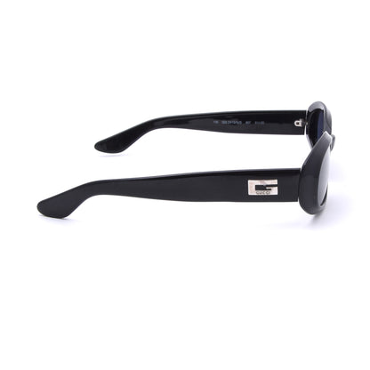Gucci Mod. GG2419 Vintage Sonnenbrille - Schwarz