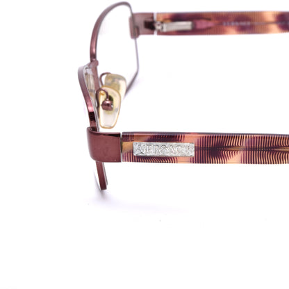 Versace Brillenfassung Mod. 1178