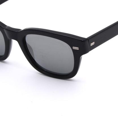 Gucci Sonnenbrille Modell GG 1079/S16 - Schwarz