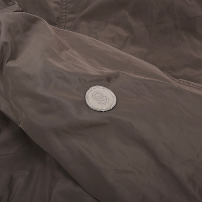 Schneiders Salzburg Leichte Übergangsjacke „Clyde“ Gr. 56 - Braun