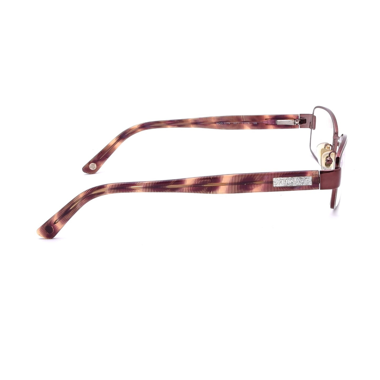 Versace Brillenfassung Mod. 1178