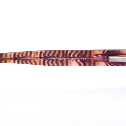 Versace Brillenfassung Mod. 1178