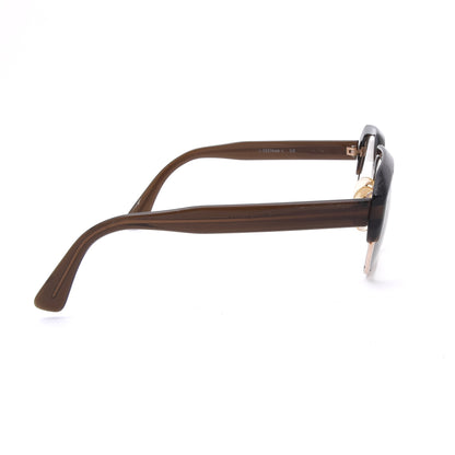 Rodenstock 1/20 10kt Gold Vintage Gestelle Mod. Bertram
