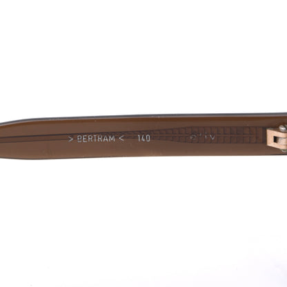 Rodenstock 1/20 10kt Gold Vintage Gestelle Mod. Bertram