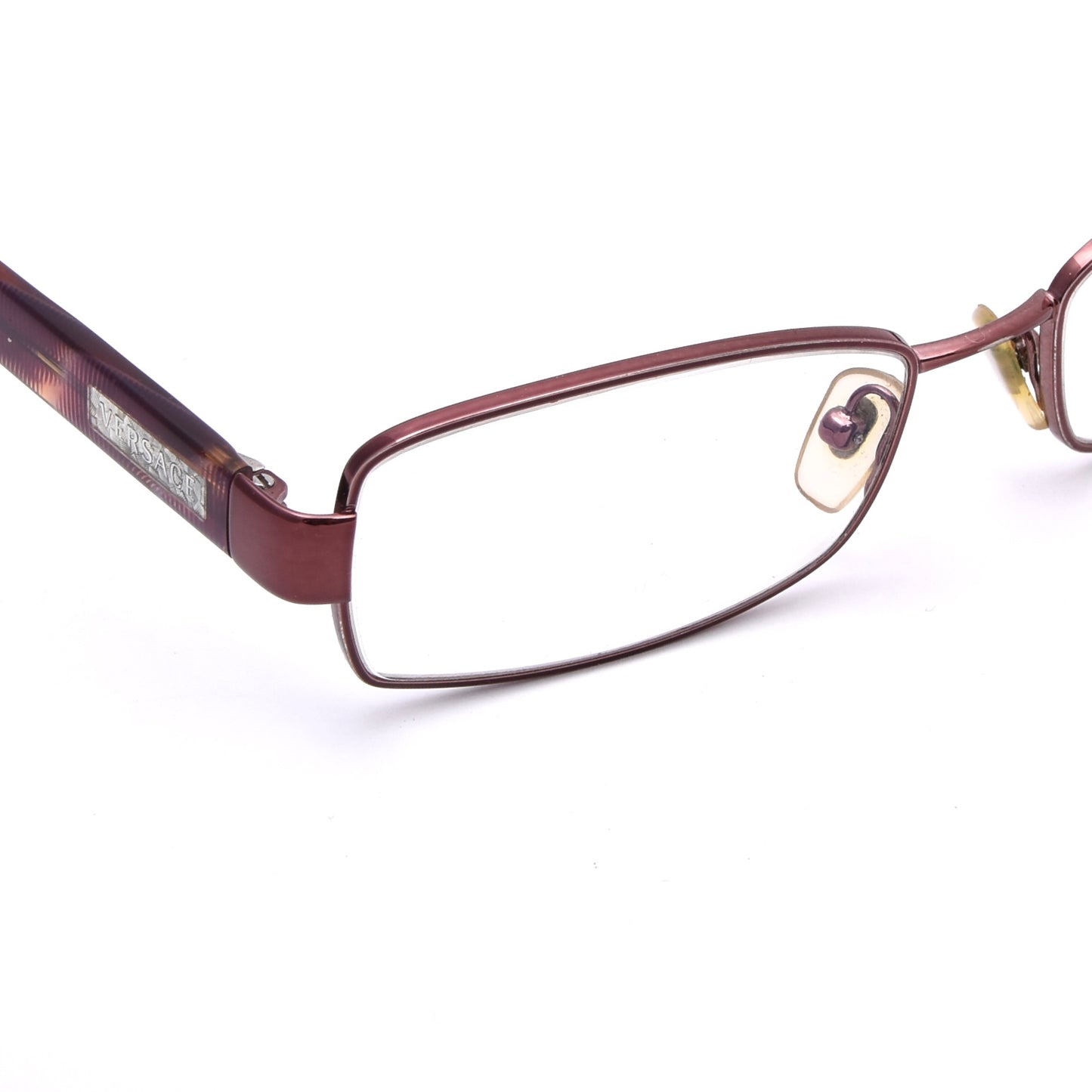 Versace Brillenfassung Mod. 1178