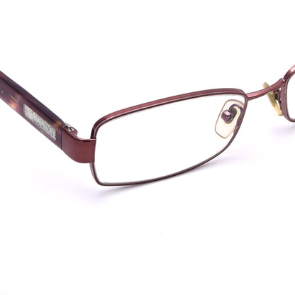 Versace Brillenfassung Mod. 1178