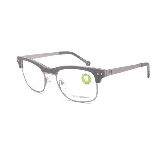 NWOT Monkey Glasses Fassungen Mod. Ink 67-3