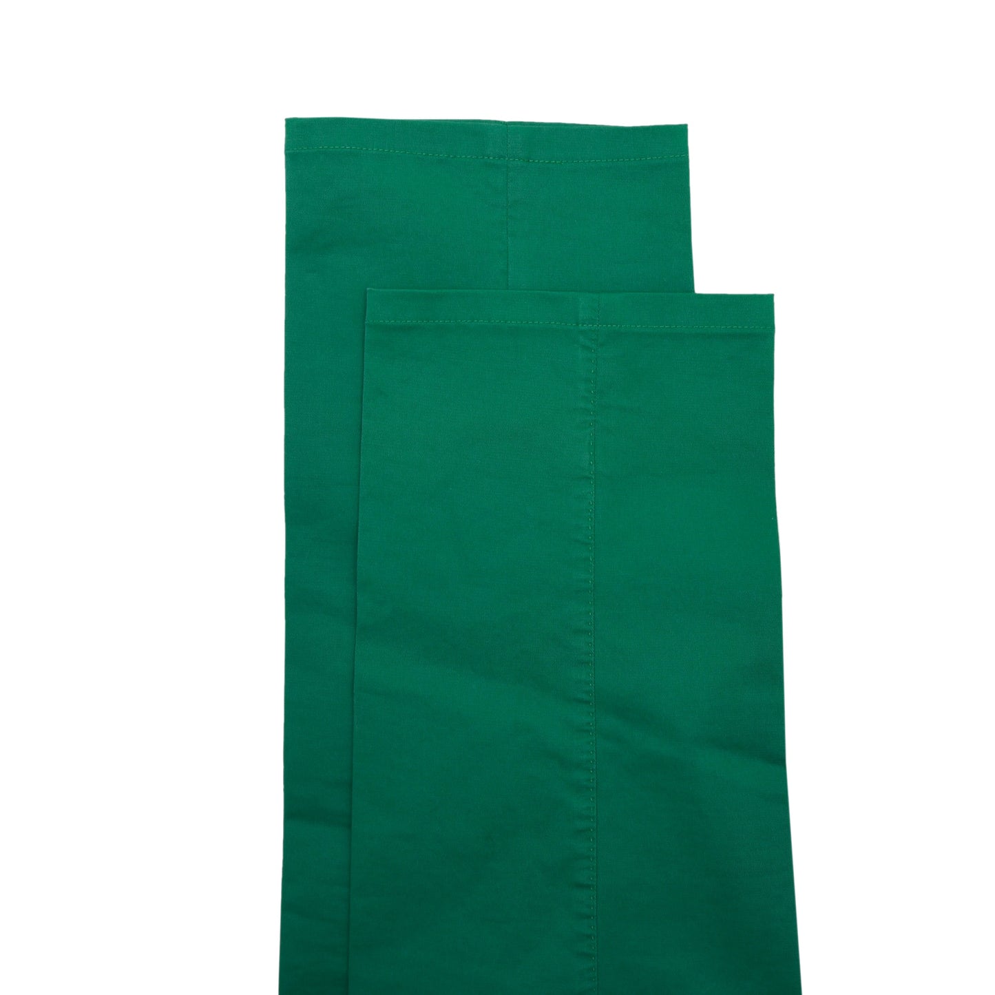 PT01 Antibes Pants Size 48 Slim Fit ca. 44cm - Green