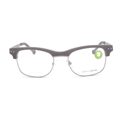 NWOT Monkey Glasses Fassungen Mod. Ink 67-3