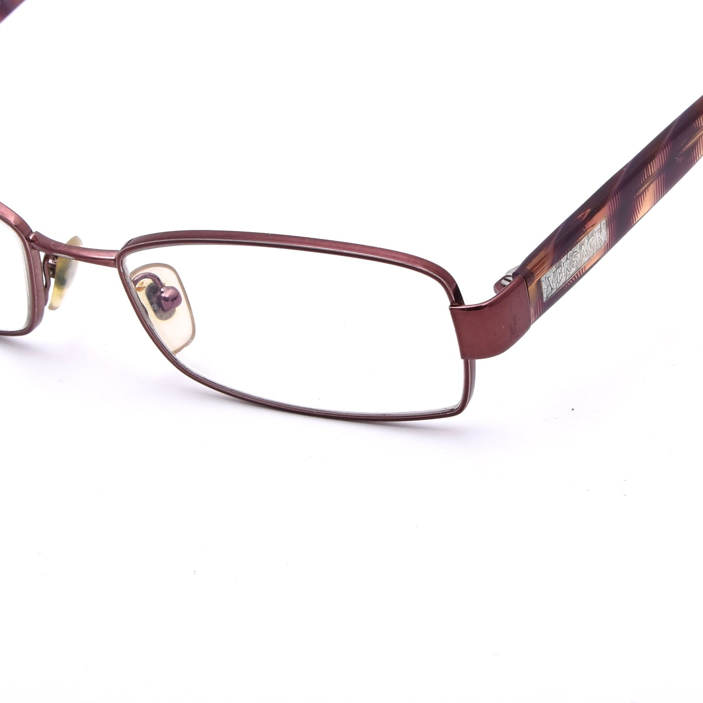 Versace Brillenfassung Mod. 1178