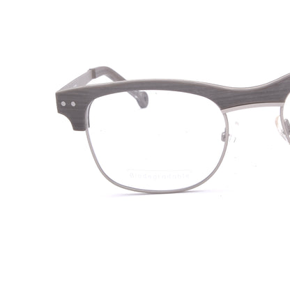 NWOT Monkey Glasses Fassungen Mod. Ink 67-3