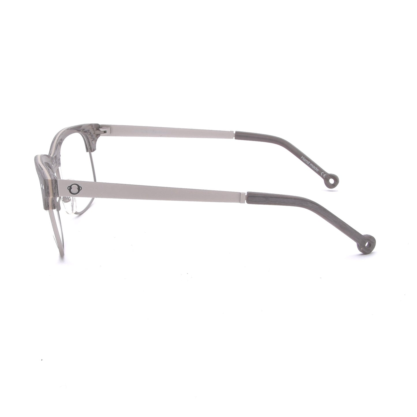 NWOT Monkey Glasses Fassungen Mod. Ink 67-3