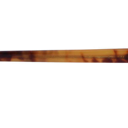 Vintage B&amp;L Ray-Ban Traditionals W1498 Style 4 Sonnenbrille - Blonde Schildpatt