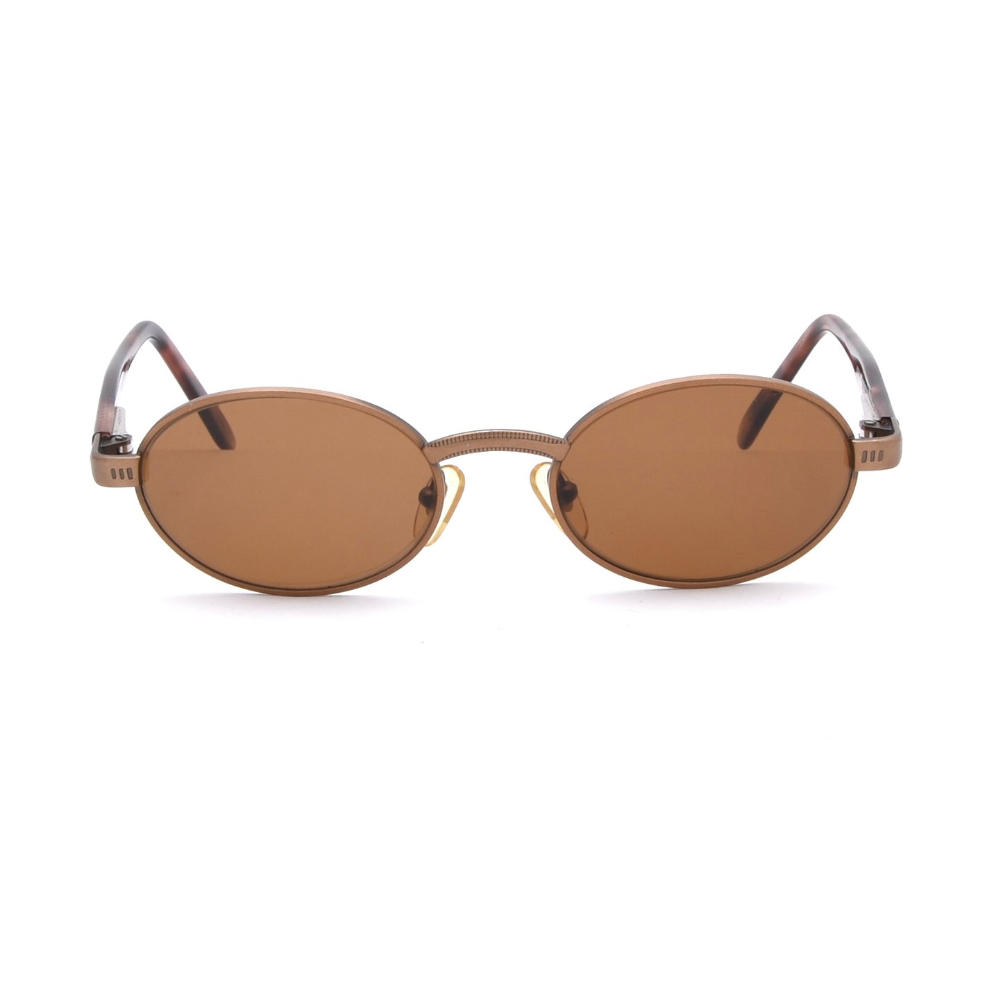 Bausch & Lomb B&L 1990s Sunglasses Model W2876