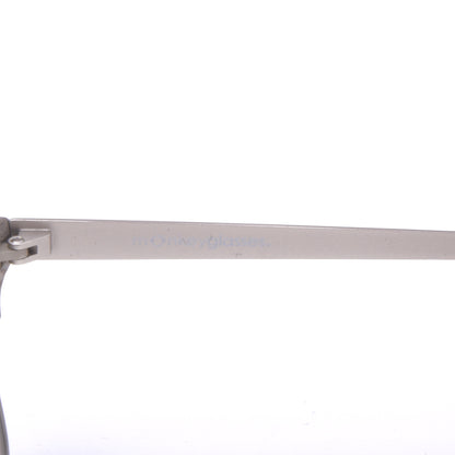 NWOT Monkey Glasses Fassungen Mod. Ink 67-3