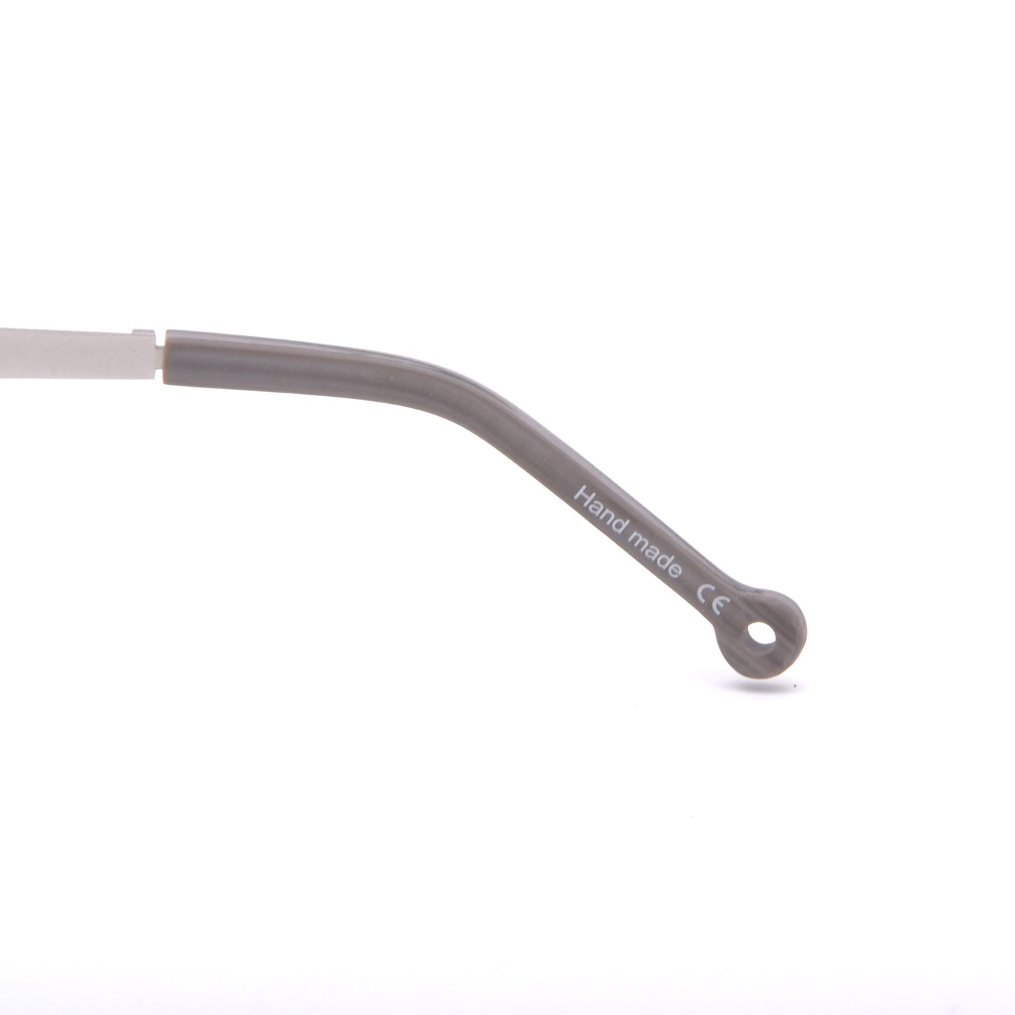 NWOT Monkey Glasses Fassungen Mod. Ink 67-3