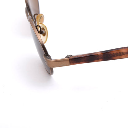 Bausch & Lomb B&L 1990s Sunglasses Model W2876