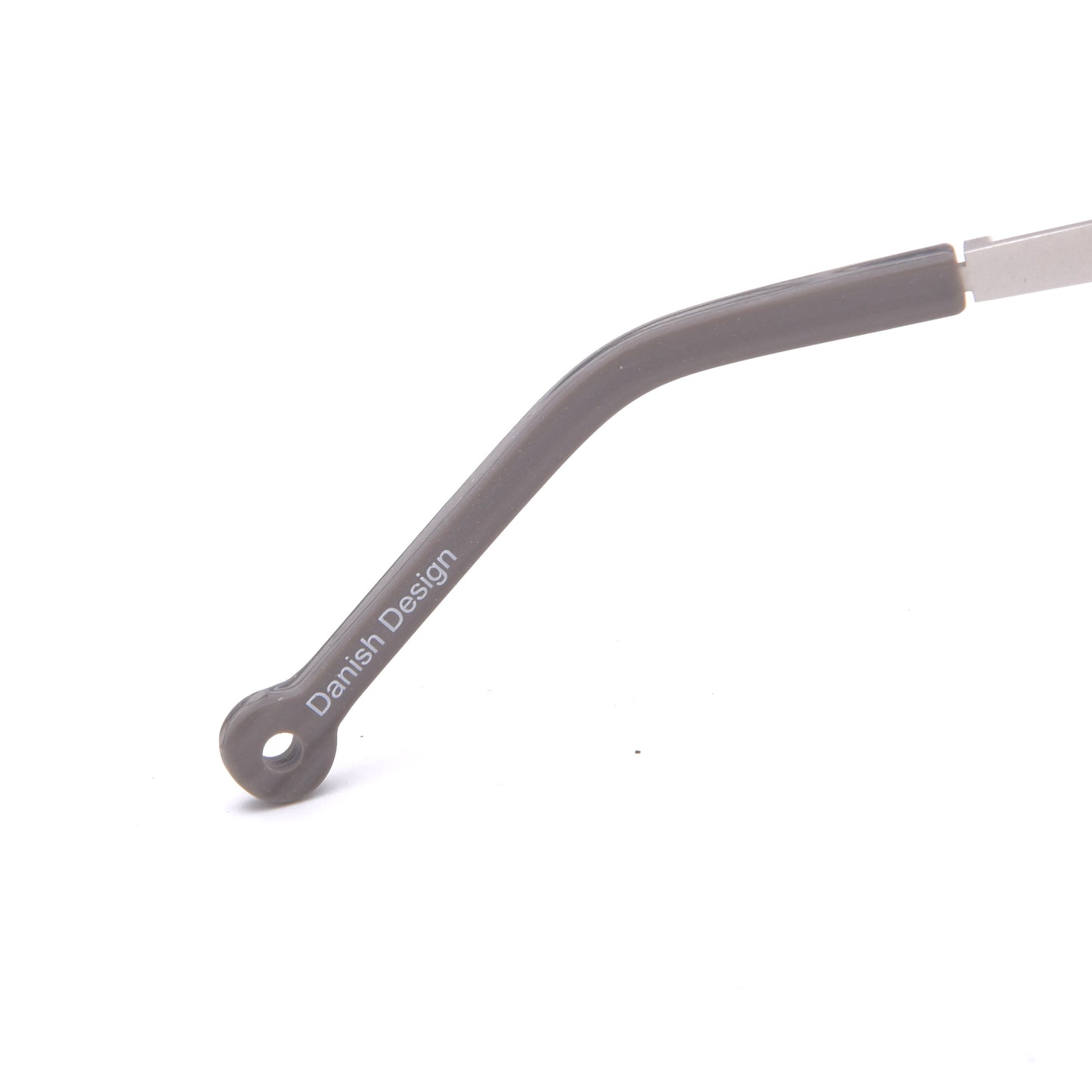 NWOT Monkey Glasses Fassungen Mod. Ink 67-3