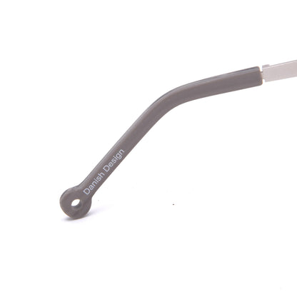 NWOT Monkey Glasses Fassungen Mod. Ink 67-3