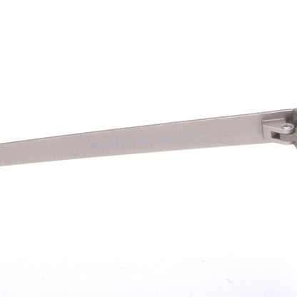NWOT Monkey Glasses Fassungen Mod. Ink 67-3