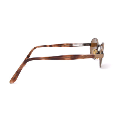 Bausch & Lomb B&L 1990s Sunglasses Model W2876