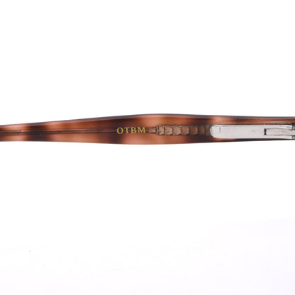 Bausch & Lomb B&L 1990s Sunglasses Model W2876