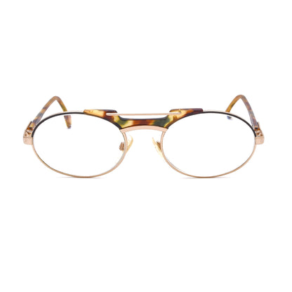 Cazal Mod. 749 Col. 768 Vintage Frames