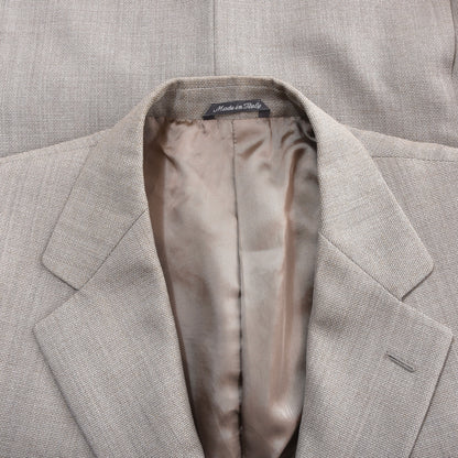 Lardini Vintage Jacket ca. 55.5cm - Grey