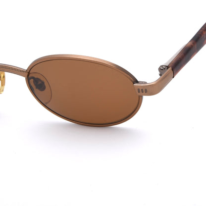 Bausch & Lomb B&L 1990s Sunglasses Model W2876