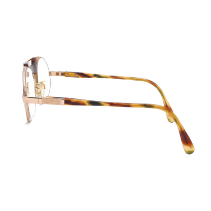 Cazal Mod. 749 Col. 768 Vintage Frames