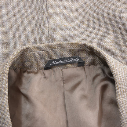 Lardini Vintage Jacket ca. 55.5cm - Grey