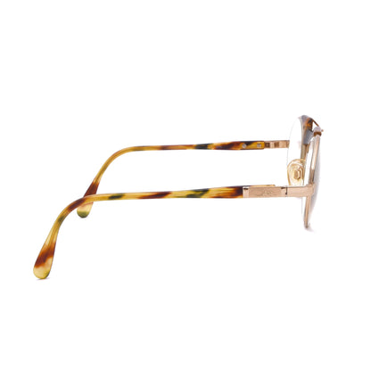 Cazal Mod. 749 Col. 768 Vintage Frames